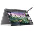 Lenovo Yoga 7 2-in-1 14AHP9 AMD Ryzen 5 